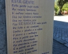 Rua Nova
