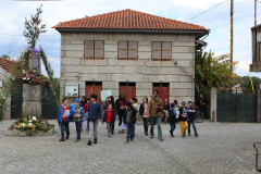 Principios Polishphonicos