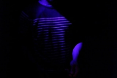 13087132_428376750666217_7669645690608845558_o