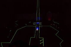 13087639_428376717332887_998338692675952315_n