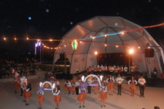 Santo António 2014