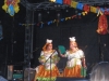 p6130099