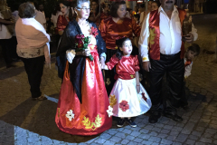 Santo António 2016