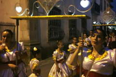 Santo António 2017