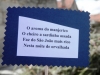 p6160023