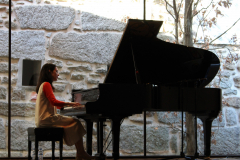 Sr Satie