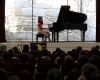 Fotografia7