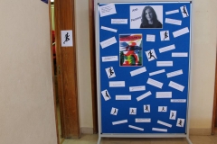 17265183_586738938163330_1672304671341138837_n