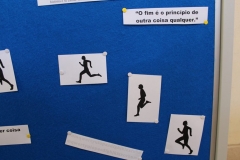17309716_586739124829978_1589271058835359572_n