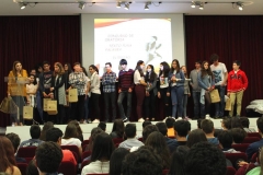 Exp. lit. 3