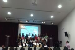 Texto puxa Palavra 