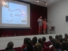 concurso-oratoria-2
