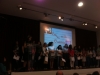 concurso-oratoria-3