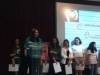 concurso-oratoria-4