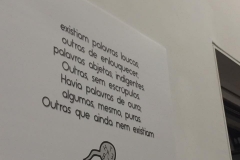 18697974_622572281246662_8122595377881493956_n