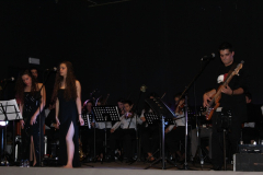 Verso e Melodia